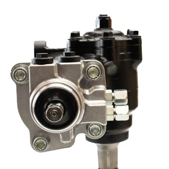 Big Bore Xd® Steering Gear – Dodge RAM 2500/3500 (1994–2002) product image