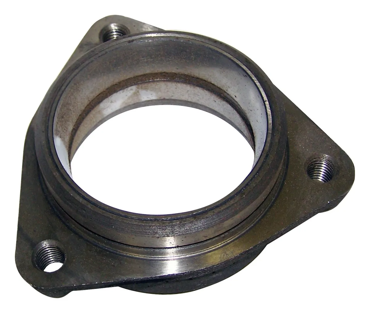 Hub Carrier 1980-1988 AMC Eagle product image