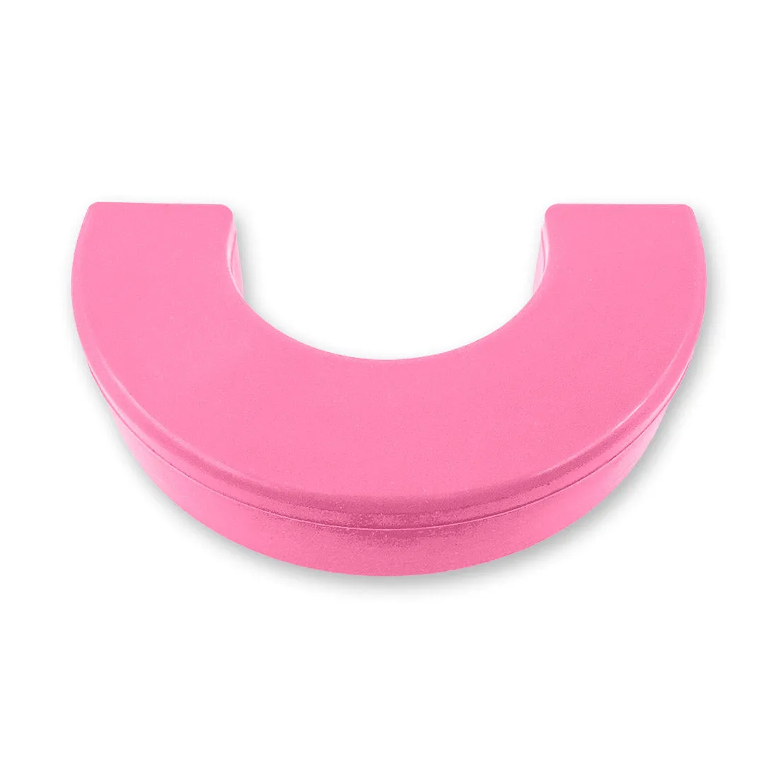 Chevy 20-25 Silverado 1500 Tow Hook Covers 2-Piece Set of Silicone Covers Standard & LED Options - Multiple Colors product image