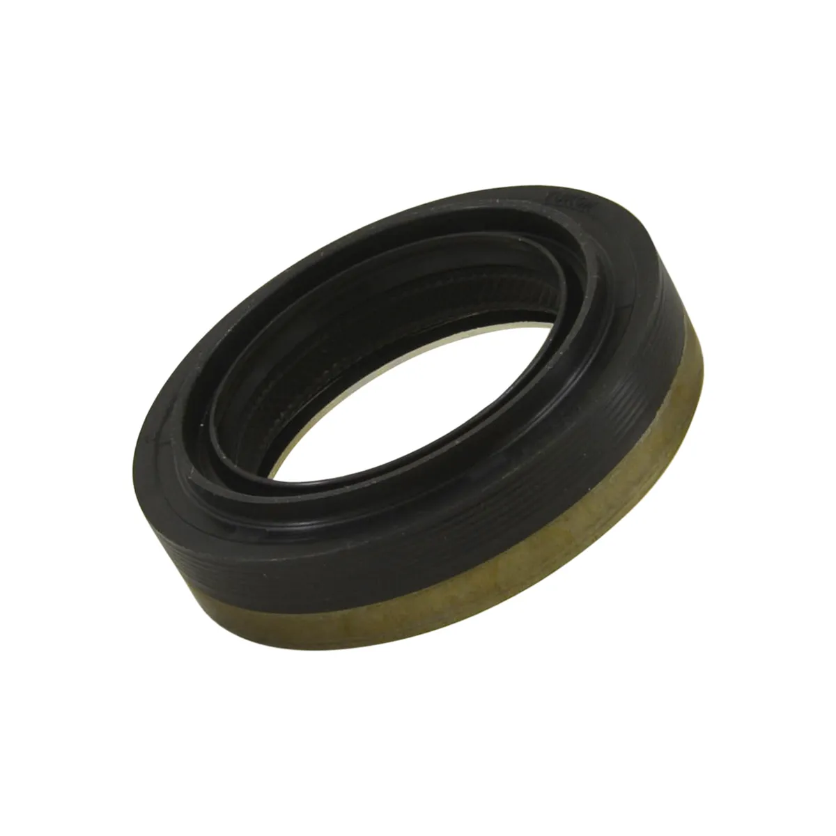 GM 9.25 IFS Side Seal 1998 & Up 9.25IFS GM Innr Stub Side Seal L&R.Sides 98-10 (Will Work In Early)2.4 Inch OD Yukon Gear product image