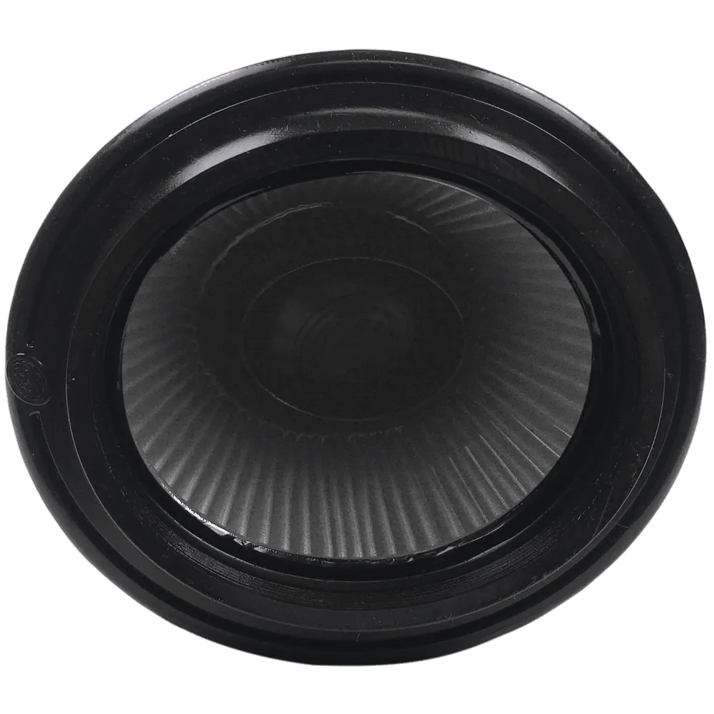 2010-2013 Chevy All Diesel Red Oiled Filter Replament product image