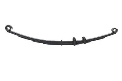 ARB Toy Hilux Frt Hd (91B) Emudakar Leaf Springs