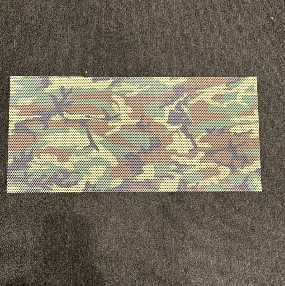 Closeout SALE!!! All sales FINAL product image