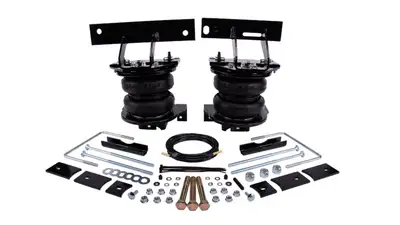 Air Lift Performance LoadLifter 7500XL Air Spring 20- Ford F250