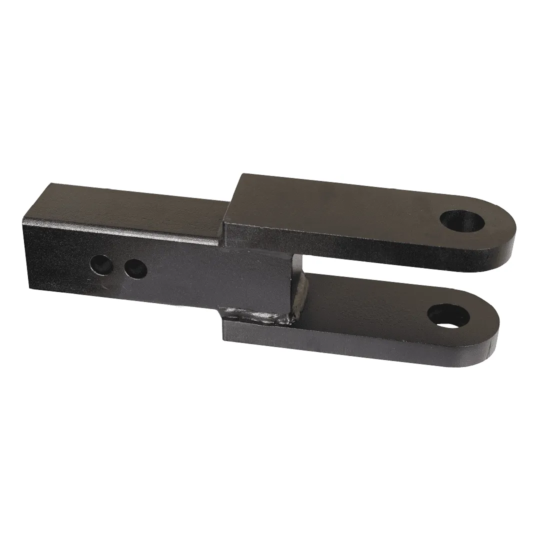 Hammer Strap 25in Shank 2K TW 21K Towing product image