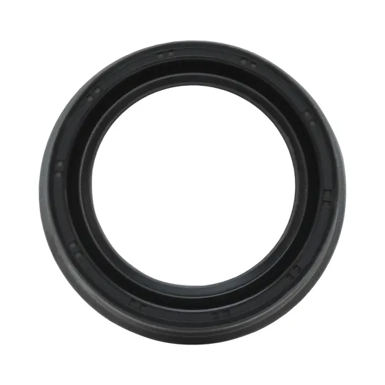 USA Standard Transfer Case Front Output Seal product image