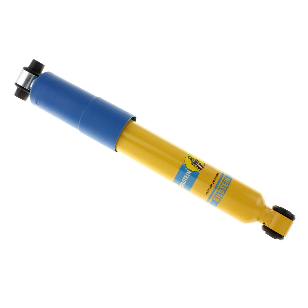 Front Shock Absorber b6 4600 Cadillac Escalade 20001999 Chevrolet Blazer 1994 product image