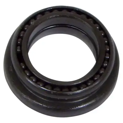 Crown Automotive Jeep Replacement Crown Automotive Jeep Replacement J4486713 Steering Column Bearing For Misc 74-95 Jeep CJs, YJ, SJ, XJ, MJ, SJ, J-Series