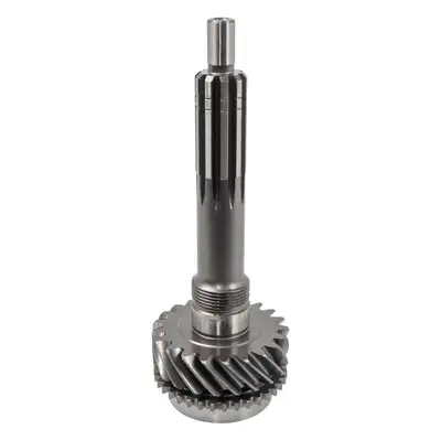 Yukon Gear and Axle USA Standard Manual Transmission Muncie M20 Input 21 Tooth 2.52 Ratio Muncie M20 m t Input 21 Tooth