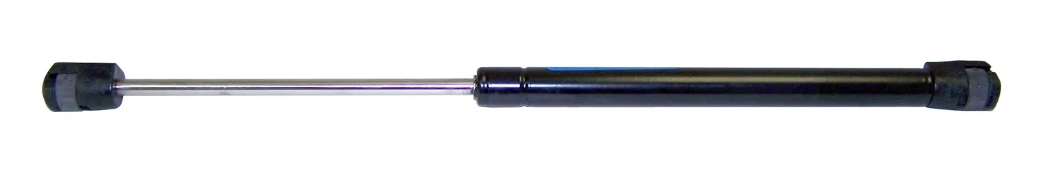 Hood Support Cylinder 05-10 WK product image