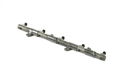 Mopar Gen-3 Hemi Exhaust Rocker Arm Assy. 03-25
