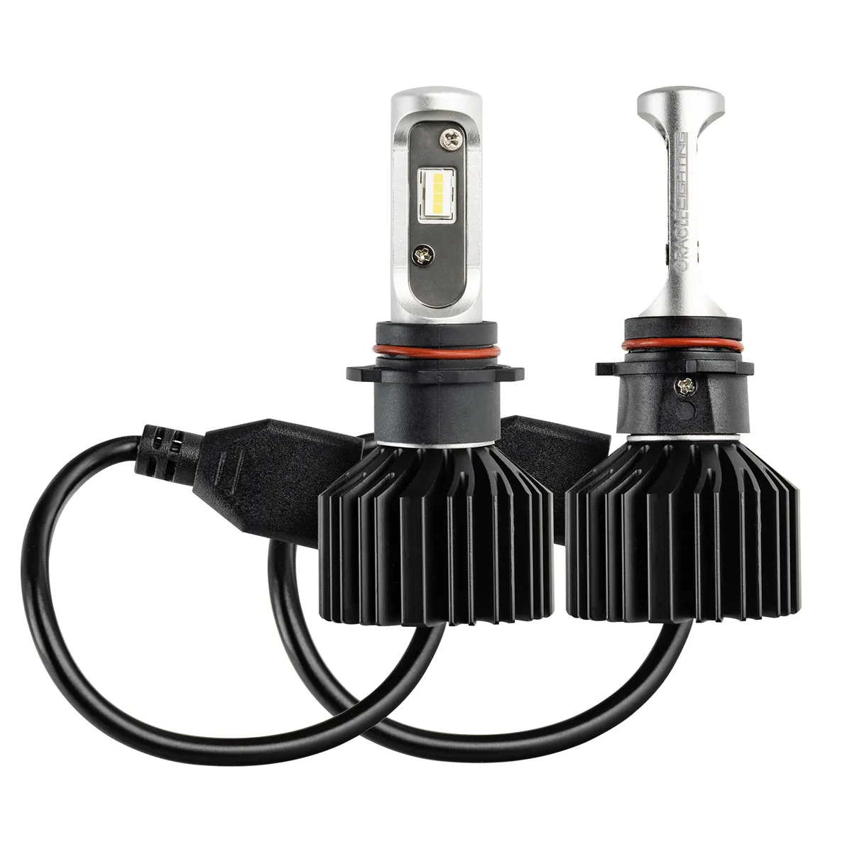 Oracle Lighting V5249-001 P13W VSeries LED Headlight Bulb Conversion Kit, 6000K product image