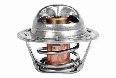 Mishimoto Jeep Wrangler 2.4l/3.8l Racing Thermostat