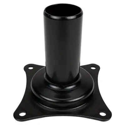 Crown Automotive Jeep Replacement Input Bearing Retainer for 2018+ Jeep JL Wrangler & JT Gladator w/ NSG370 Trans.