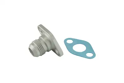 TurboSmart USA Turbosmart - TS-199-3005 - Fittings