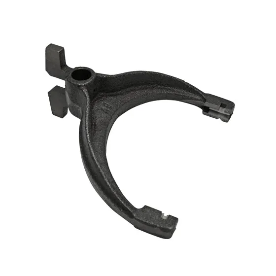 Yukon Gear and Axle Manual Transmission Np435 3Rd & 4Th Fork USA Standard