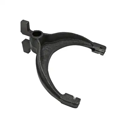 Yukon Gear and Axle Manual Transmission Np435 3Rd & 4Th Fork USA Standard