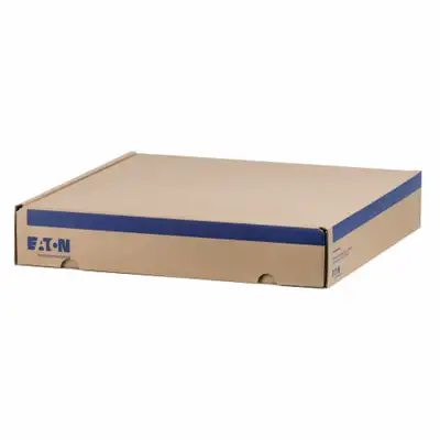Eaton Eaton Posi® Service Kit; 18 Steel Discs; Guides; Shims;