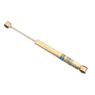 Bilstein Jeep Wrangler 0718 JK Front Steering Damper b8 5100