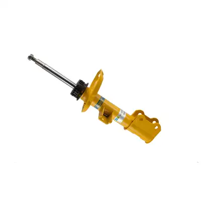 Bilstein Suspension Strut Assembly b8 Performance Plus Mercedes-Benz Mercedes-Benz Gla45 Amg 2015, Gla250 2015 Front Left