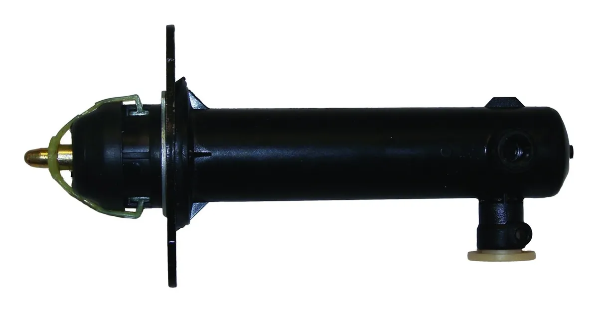 Crown Automotive Clutch Slave Cylinder product image