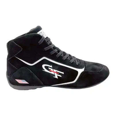 G-FORCE Racing Gear G-Force Racing Gear - 44000120BK - Heat Shield Insulator