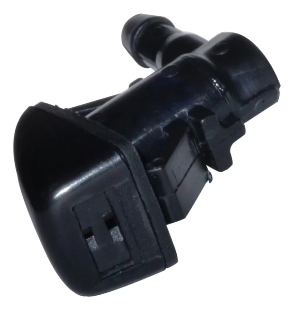 Crown Automotive Jeep Replacement 68260443AA Windshield Washer Nozzle for 2011-2022 Jeep WK Grand Cherokee, Left or Right product image