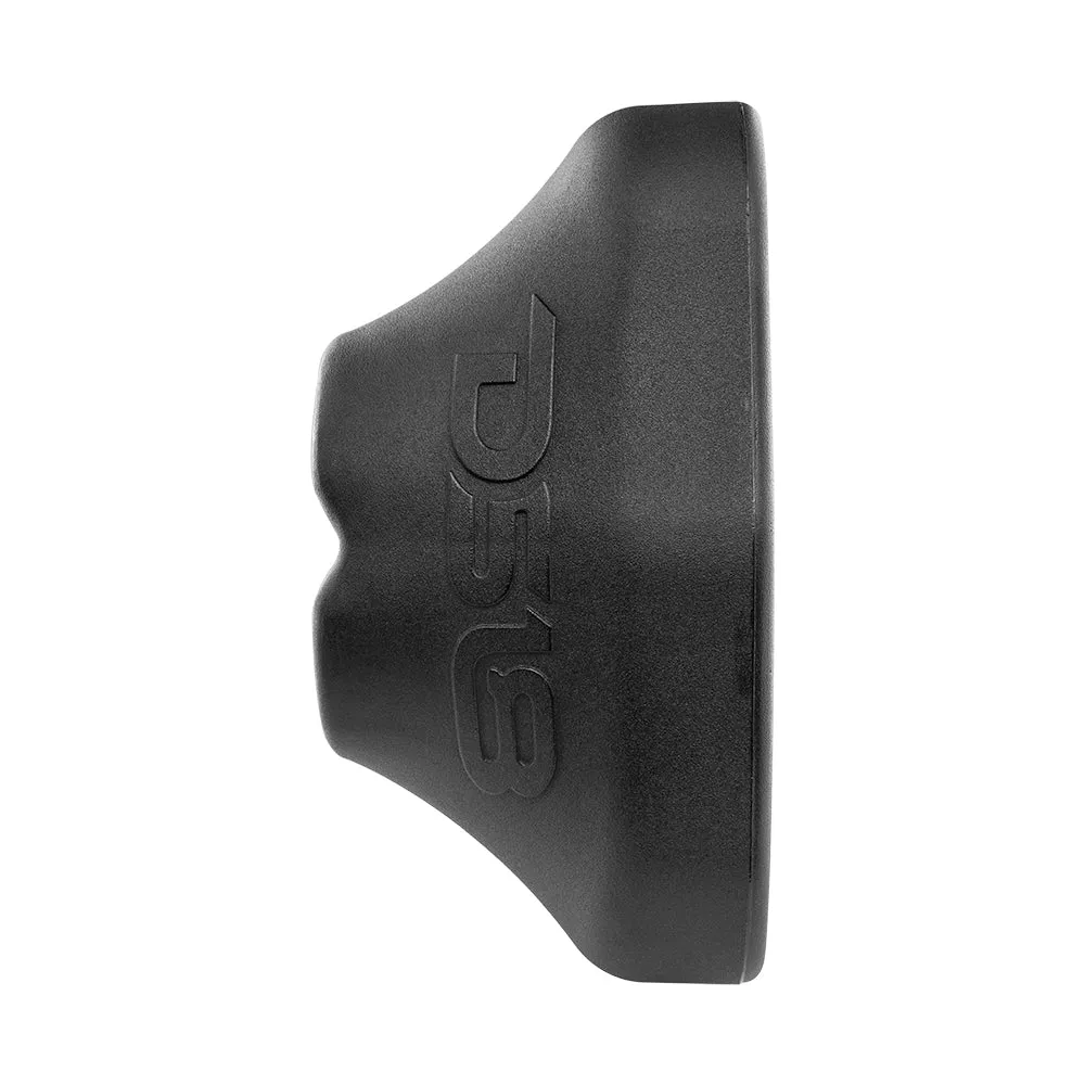 37” Roll Cage Speakers Enclosure | Fits 4 x 6 .5” Speakers and 2 x 4” Tweeters (Speakers Not Inlcuded) product image