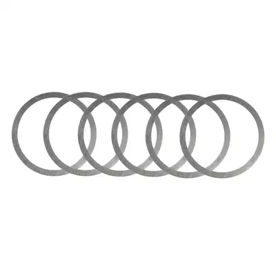 Motive Gear Pinion Pre-load Shim Kit - Dana 60