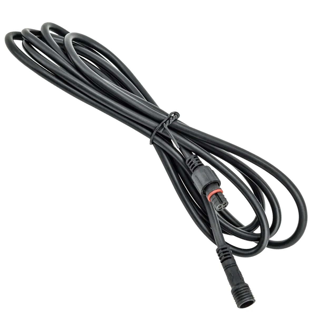 5814-504 - ORACLE 4 Pin ColorSHIFT 6' Extension Cable product image