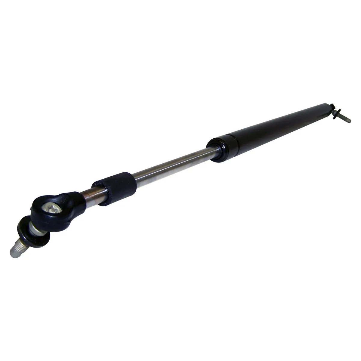 Crown Automotive Jeep Replacement Crown Automotive Jeep Replacement 4724743AE Liftgate Support for 2001-2007 Chrysler PT Cruiser w/ Hatchback
