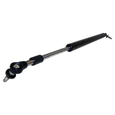 Crown Automotive Jeep Replacement Crown Automotive Jeep Replacement 4724743AE Liftgate Support for 2001-2007 Chrysler PT Cruiser w/ Hatchback