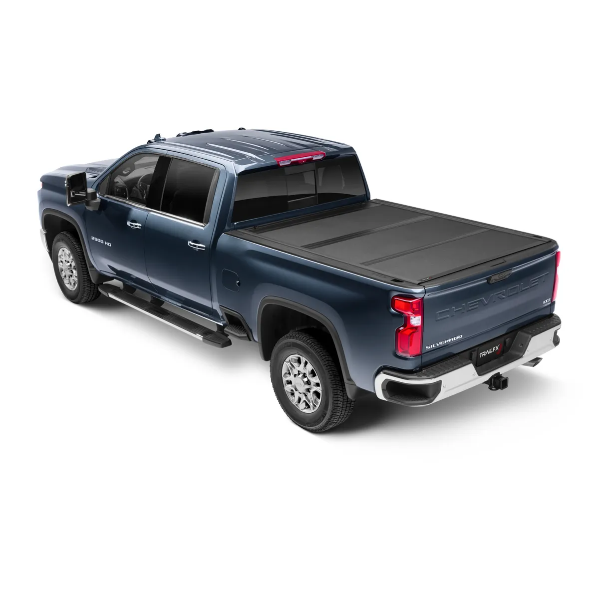 Hf3 gm HD 6.9' Bed product image
