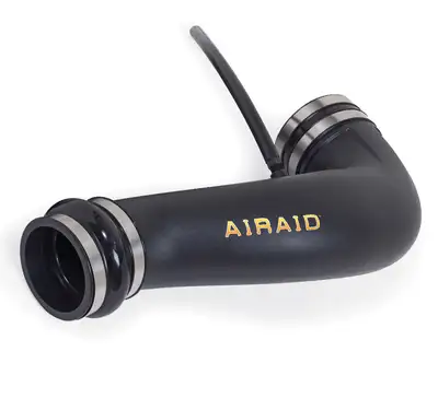 AIRAID Escalade/Tahoe/Yukon 4.8/5.3/6.0l Modular Intake Tube