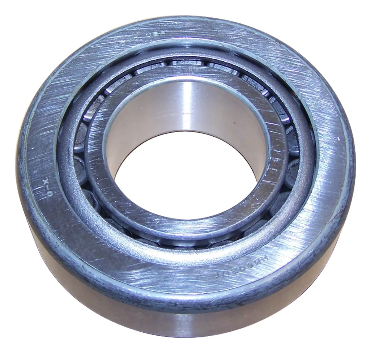 Crown Automotive Jeep Replacement J8124026 Inner Pinion Bearing Set for 1974-1988 Jeep J-20 w/ Dana 60 Rear Axle product image