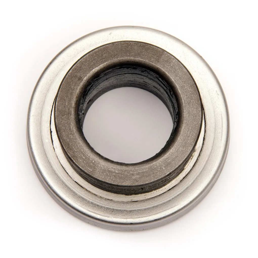 Centerforce ? Accessories, Premium Throw Out Bearing / Clutch Release Bearing, Fits Chevrolet Cars 5.7L/7.0L product image
