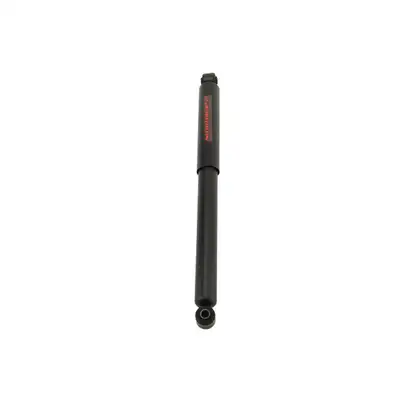 Belltech Nitro Drop 2 Shock