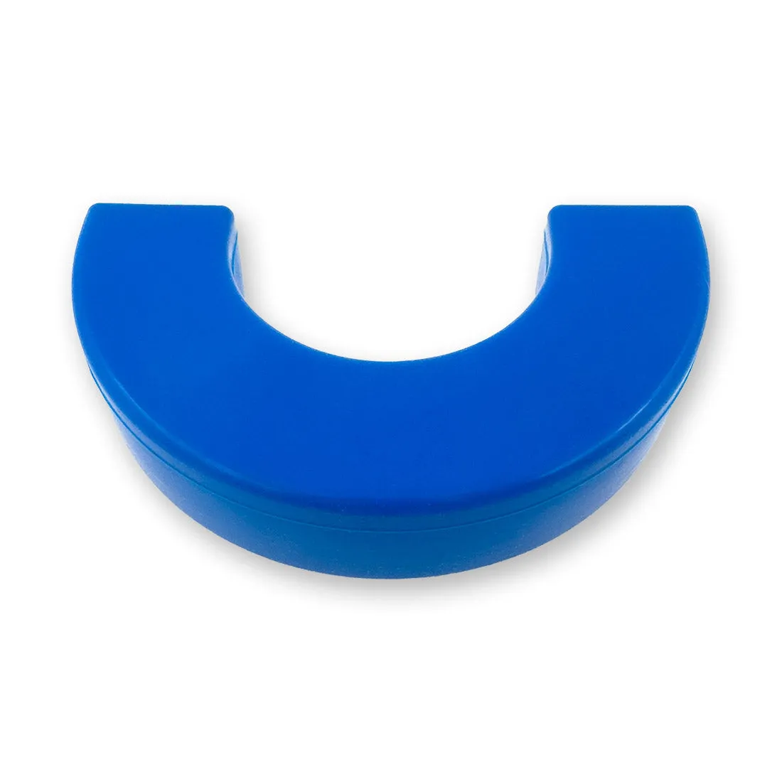 Chevy 20-25 Silverado 1500 Tow Hook Covers 2-Piece Set of Silicone Covers Standard & LED Options - Multiple Colors product image