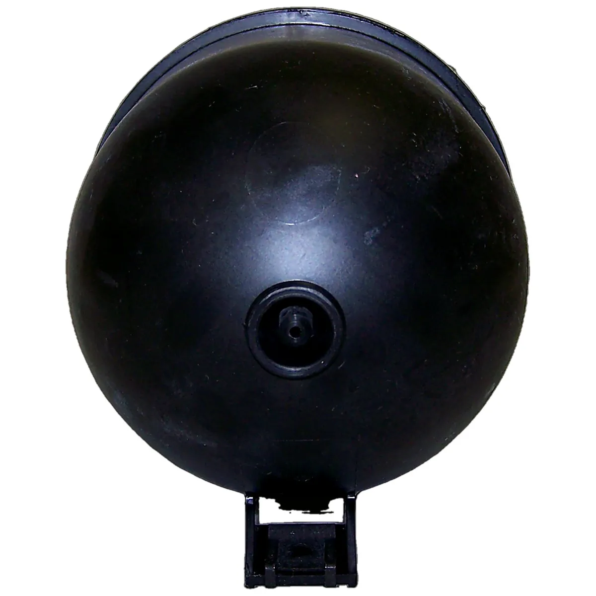 Crown Automotive Jeep Replacement 52004366 A/C & Speed Control Vacuum Reservoir for Select Jeep XJ, MJ w/ 2.5L, 4.0L Eng product image