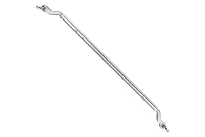 Rock Krawler 18c Wrangler Jl/Jlu/Jt Sport Sahara Overland Models W/ Standard Width Axles P