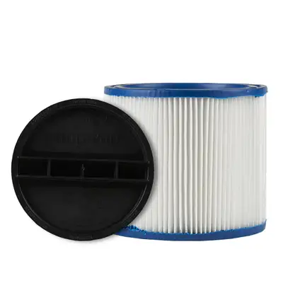 Shop-Vac Shop-Vac® HEPA Cartridge Filter