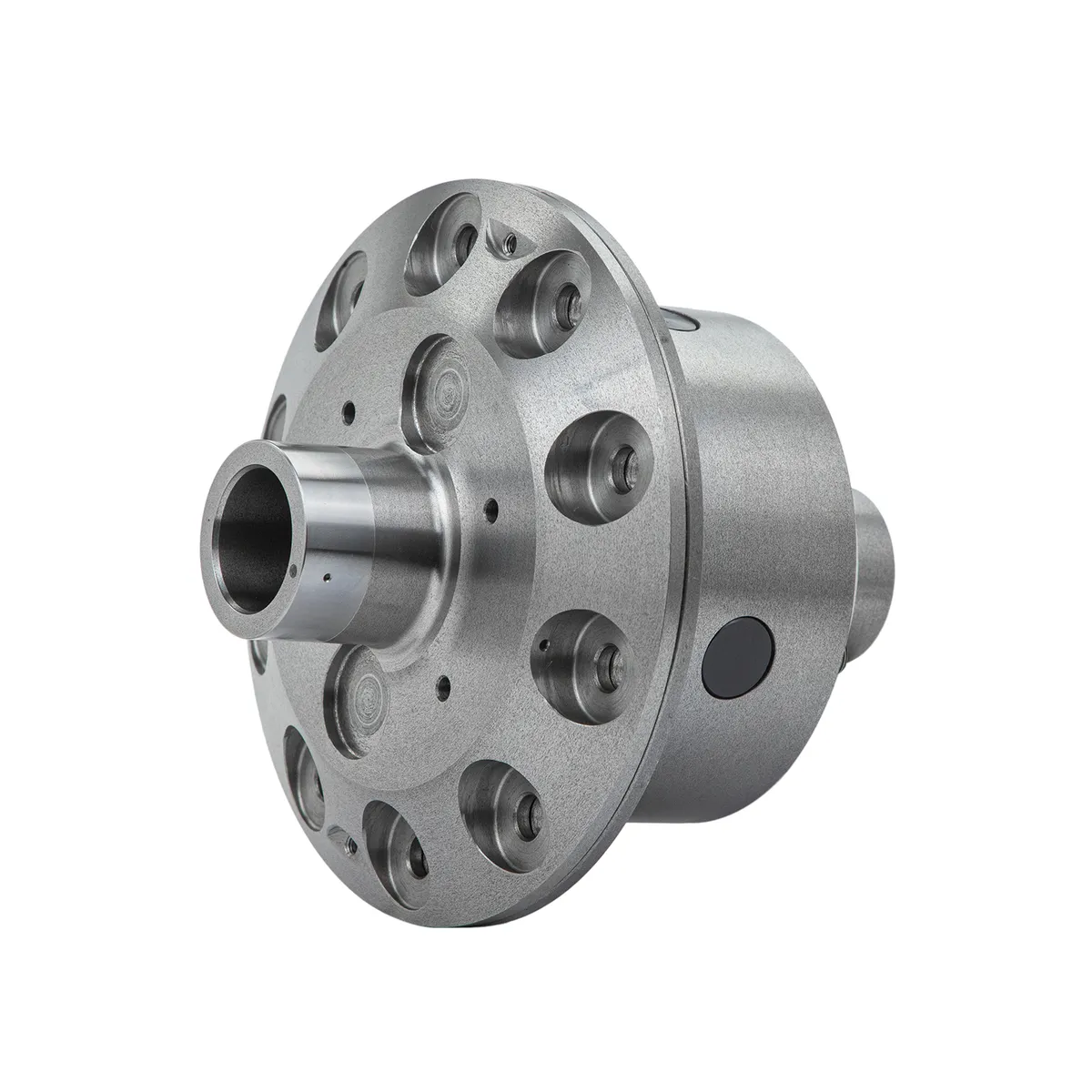 **cannot be Drop Shipped** ARB Air Locker Land Rover Banjo 24 Spline 3.54 Ratio product image