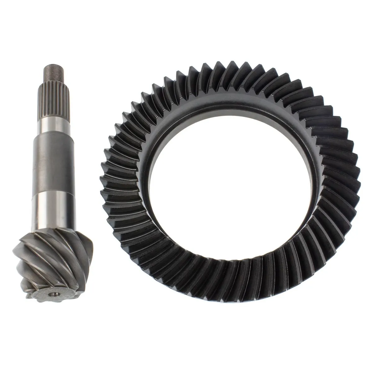 5.89 Ratio Ring and Pinion for a Front or Rear Dana 44 Standard; Rear Dana 44 IC product image