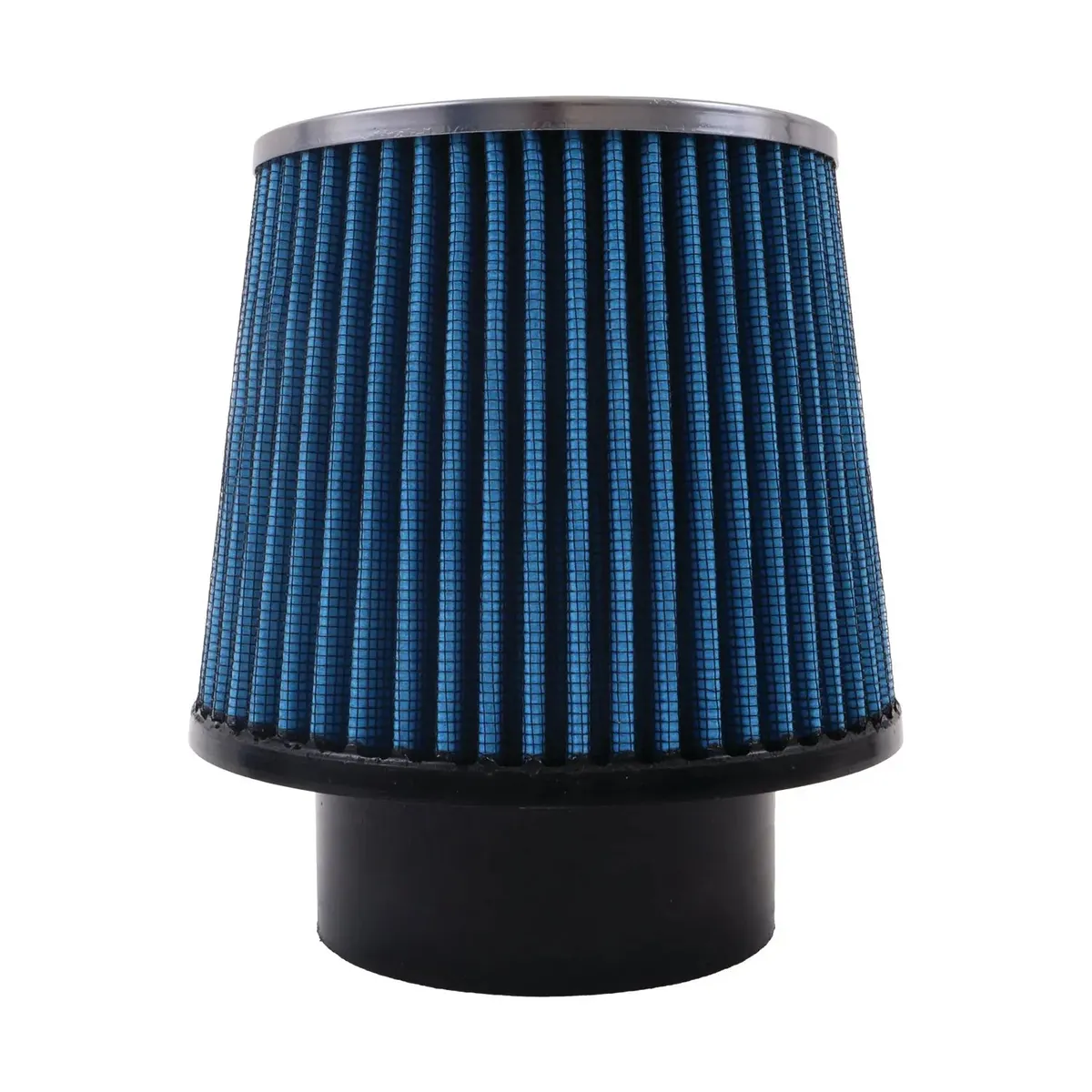 Bbk Bbk Blue Replacement Air Filter (Fits 1713 1717 1718 1719 1725 1735) product image