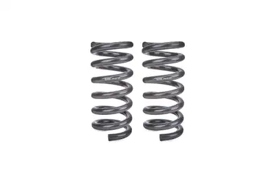 Belltech Pro Coil Spring Set 99-06 GM Std Cab 2-3in