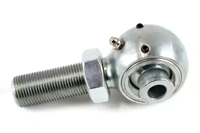 Rock Krawler Universal Fitment Pro Krawler Joint [7/8 Shank] Krawler Joint