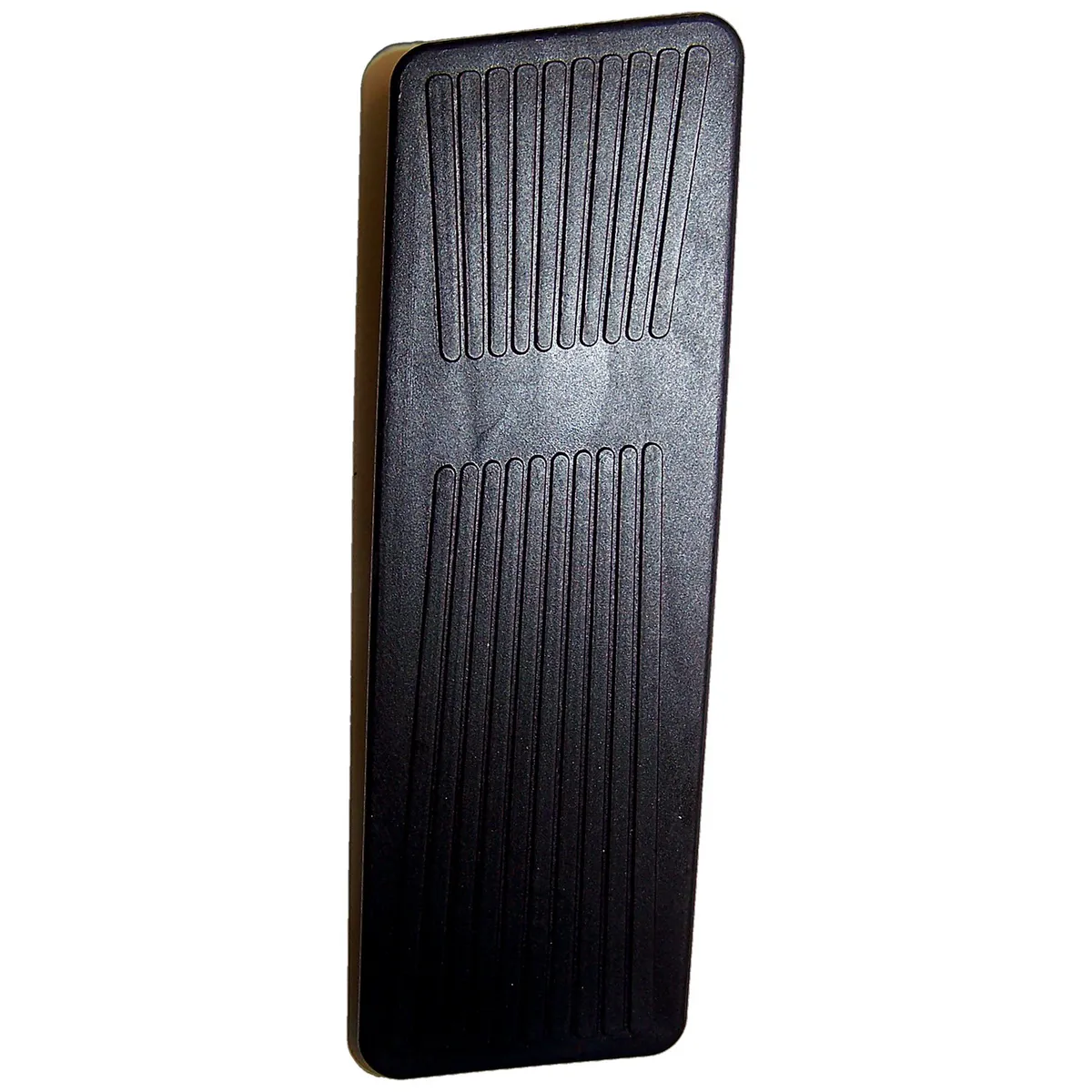Crown Automotive Accelerator Pedal Pad - TJ/YJ product image