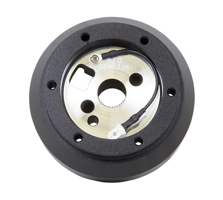 Steering Hub Short GM / Dodge / Jeep product image