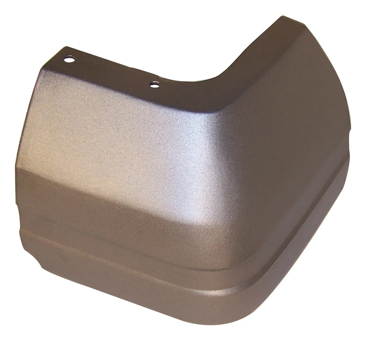 1987-1990 Cherokee XJ Left side; Argent product image