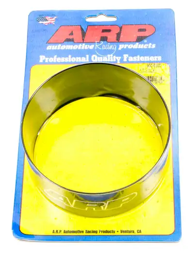 ARP Auto Racing 4.600 Tapered Ring Compressor